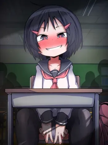 [Moyachii] Mono o Hirou Tabi Chirachira Mitetara Mitsukatta kedo Motto Iroiro Tanoshimesou na Otokonoko Shougakusei [Pixiv FANBOX] manga cover