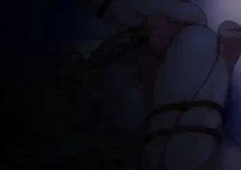 [Aya Shobon] Futanari maid self-XXX [Uncensored] manga cover