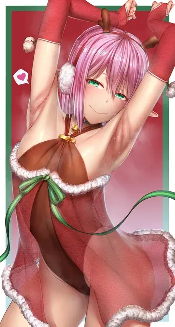 [Fanbox] 悠井浩（4873514） Part 1 [2021.06.01~2022.12.24] manga cover