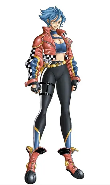 art from pinterest manga cover