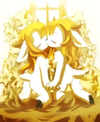 Artist: kishibe (furry) manga cover