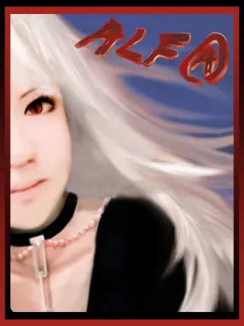 Pack_Hentai_Rosario_Vampire-10 manga cover