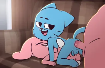 Toffee artist illustrations and animations (Originals full quality uncensored) manga cover