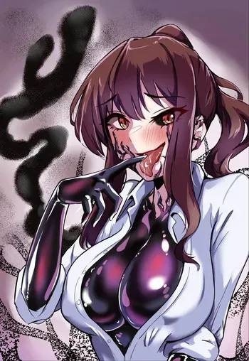 [TimoSAN (Timo-san)] XXX no Ongaeshi [Digital] manga cover