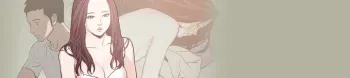 Cohabitation Ch.1-20 manga cover