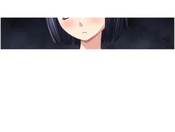 [Appetite] Ore no Imouto wa, Tsundere de Hentai deshita ～oniichan no mae de dake nanda kara ne! ～ manga cover