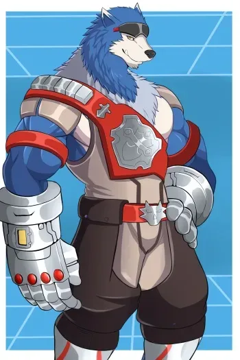 [Nuroi] Machgaogamon manga cover