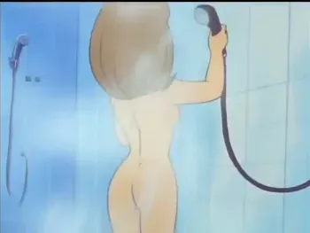 Maicching Machiko-sensei MILFs manga cover