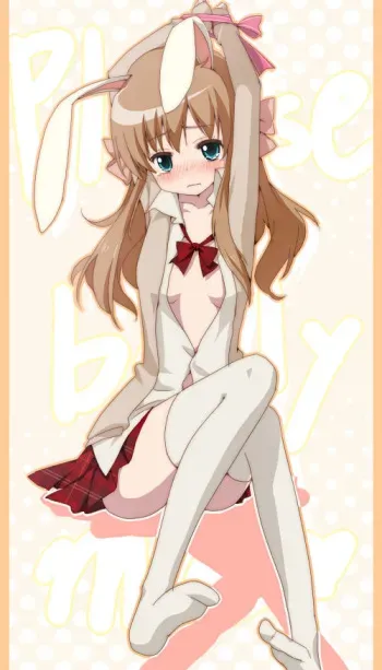 - Artist - MA manga cover