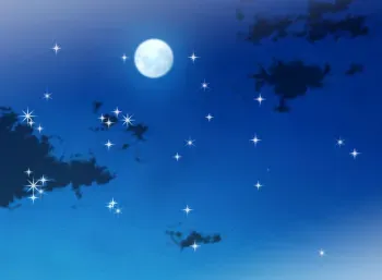 [Noushuku Kangen (Maccha Vanilla)] Fairy Planet - Yousei no Aishikata Zenbu Oshiemasu manga cover