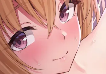 [Tsundere Oniku (Ponchi)] PIXIV FANBOX Fantia 2022-05-17 manga cover
