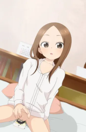 [FANBOX] AKI (yunkana)-2026.01.22 manga cover