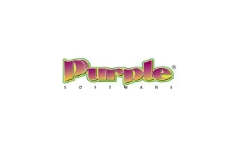 [Purple Software] Akiiro Ouka ~Akiiro Renka Fan Disc~ manga cover