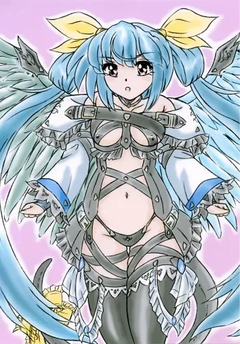 [Sumomo Dou (Sumomo EX)] Hitozuma to Shokushu [Digital] manga cover