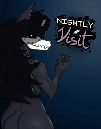 [Artist] MadKrayzyDave (MadKrayzyDavePony) manga cover