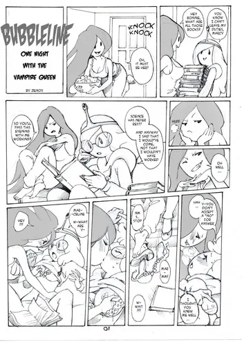 twistedterra uploaded by Zenox manga cover