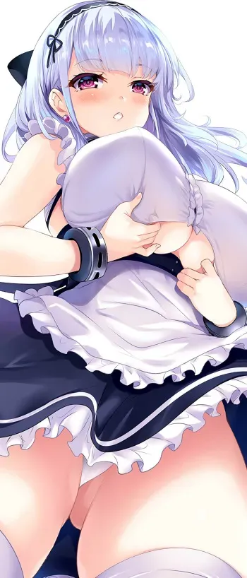 wallpaper 1644x3840 part59 manga cover