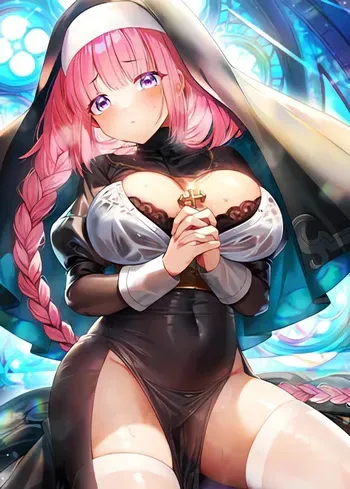 [SHIROI Ema] Hero of Endless Sex: I Have No Magic, but I Will Become the Strongest With Spunk (1-7) [English] [Ongoing] manga cover