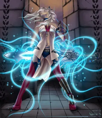 Artist [Cyzra] My favorite pics manga cover
