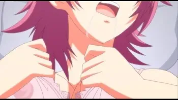 Mahou Shoujo Elena - 02 manga cover