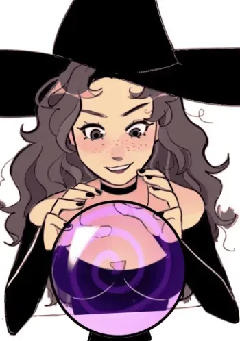 Future reading manga cover