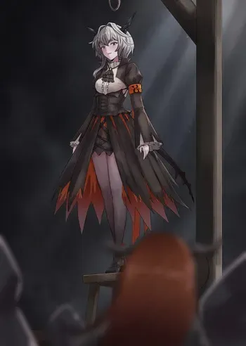 [诺姆·诺姆]近期短篇 manga cover