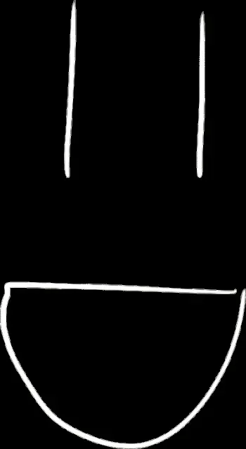 [CreativeName.Exe] Smoking Pistil Part 1 - Animated Sketch manga cover
