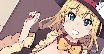 [Xration (mil)] ''Konosuba'' Darkness Color Manga｜''Konosuba'' Manga a Color de Darkness (Kono Subarashii Sekai ni Syukufuku o!) [Spanish] [Sound of silence] manga cover