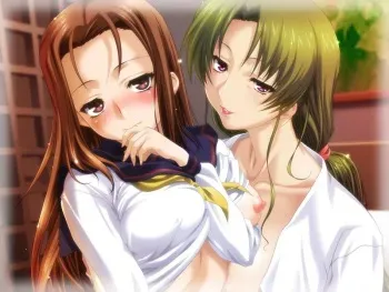 [UnderLip] Oyako Neburi - Sasou Hitozuma ･ Dakaretai Oyako manga cover