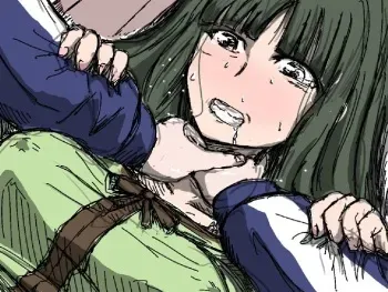 [Kongari Tokei] Aoi-san wo Shikan Suru Ohanashi (Fate/Zero) manga cover