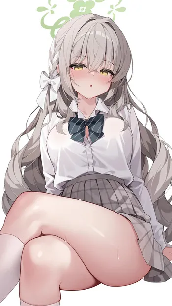 [FANBOX] PinkiO manga cover