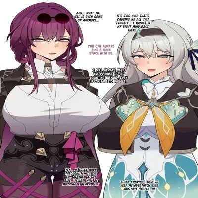 SPH 3 Bleached [Doujinshi] manga cover