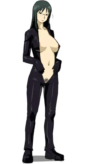 Milf and Mature Collection 10 manga cover