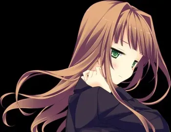 [PULLTOP LATTE] Kanojo to Ore to Koibito to (Character set 2) manga cover