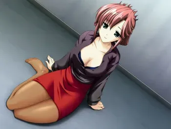 [Le.Chocolat＆Raccoon] Pancho DE Bravo manga cover