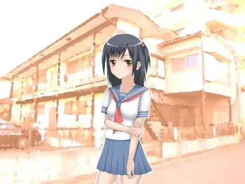 [STUDIO HP+ (IceLee)] Sei niku musume - Aisaka Misaki Hen - manga cover