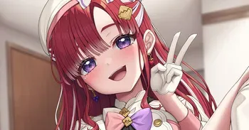 [fanbox]lambda(jpg+gif+webp)(2024-06-01~2026-09-12)(+ALL MP4 MEGA) manga cover