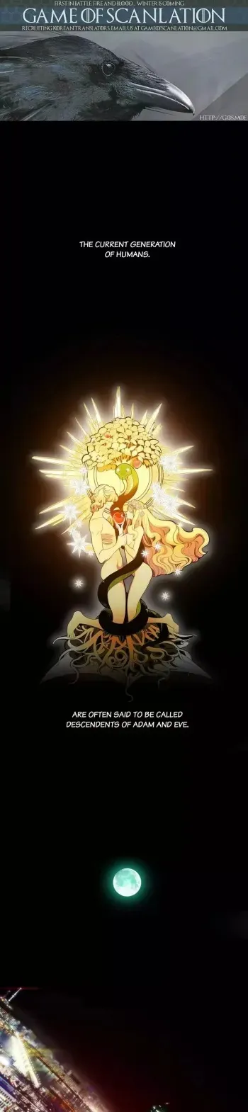 Lilith`s Cord Ch.0-069 - Part 1- english manga cover