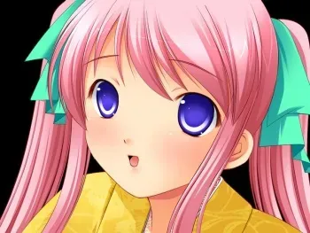 [ZION] Non Stop Chikan Tokkyuu ~Watashi no Oppai Sawaranaide~ manga cover