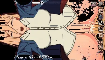 Mad Moxxi, Rebecca, Mirko, Marge Simpson Bondage & Creampie GIF Compilation (Hole House Game) [My Hero Academia, Cyberpunk, Borderlands] manga cover