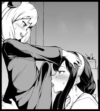 [Makin] Anya to Yor (Spy x Family) [Spanish] manga cover