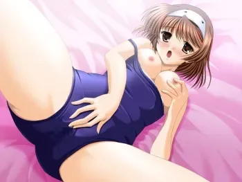 [Circus] Sukumizu ～ Fetish ni narumon! ～ manga cover