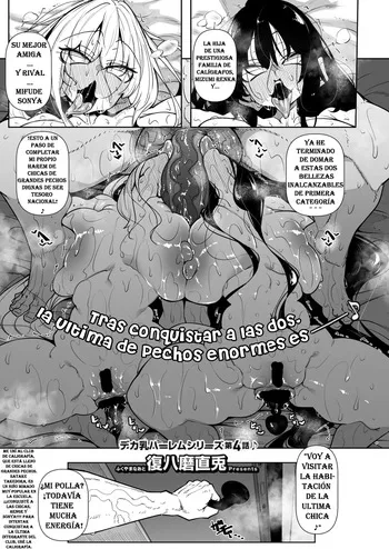 [FUKUYAMA NAOTO] Ippitsu "Nyuu" Kon AYAME Hen [SPANISH] [MANA] manga cover