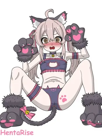[HentaRise] 【13】Mahiro Oyama (Onii-chan is Done For) manga cover