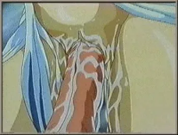 Animated Gifs By Saaya1 manga cover