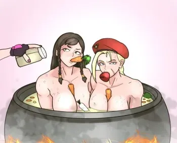 [Artist] fossati (R-18G) manga cover