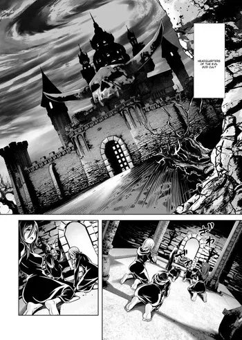 Ch. 16 - Hazure Skill "Soine" ga Kakuseishi, Boku ga Saikyou Harem wo Kizuku made ~Micchaku Soine de Ganbou Kaihou!? Yuuwakusare Makutte Komattemasu!!~ Until My Loser Skill "Sleeping Together" is Awakened and I Build the Strongest Harem: Unleash Your Desires by Sleeping Close to Each Other!? I'm Getting Tempted So Much and I'm in Trouble!! manga cover