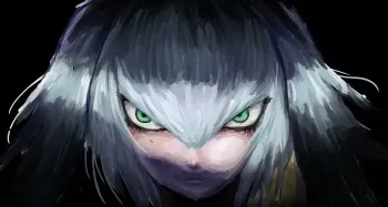[Pixiv] Canvas Solaris (29249136) manga cover