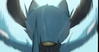 [Syuro] Kyoudai (Pokemon) manga cover