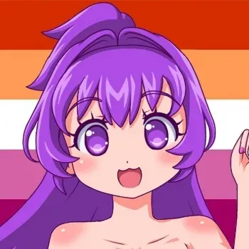 Michirin Hentai parody gallery manga cover